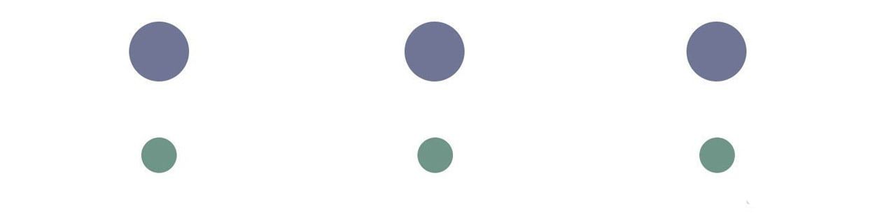 đọc truyện Anh Ấy Nói Tôi Là Hắc Liên Hoa Chương 124 ảnh 74 tại Thiên Thai Truyện