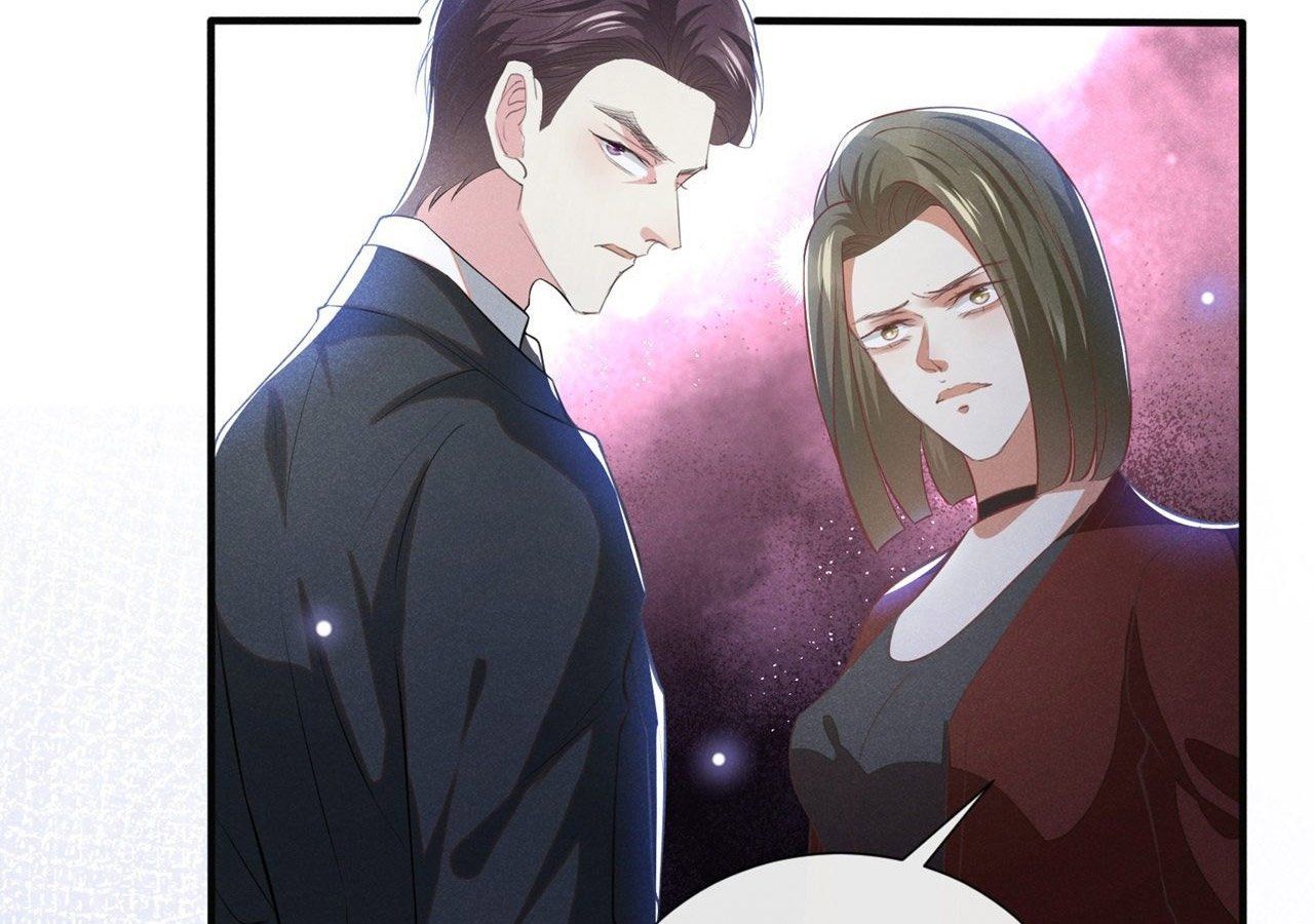 đọc truyện Anh Ấy Nói Tôi Là Hắc Liên Hoa Chương 124 ảnh 10 tại Thiên Thai Truyện