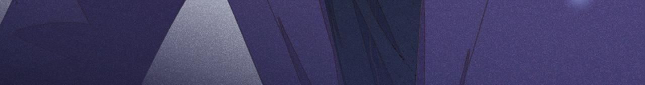 đọc truyện Anh Ấy Nói Tôi Là Hắc Liên Hoa Chương 125 ảnh 12 tại Thiên Thai Truyện