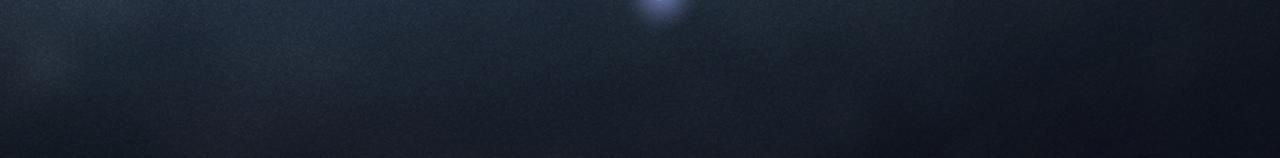 đọc truyện Anh Ấy Nói Tôi Là Hắc Liên Hoa Chương 125 ảnh 10 tại Thiên Thai Truyện