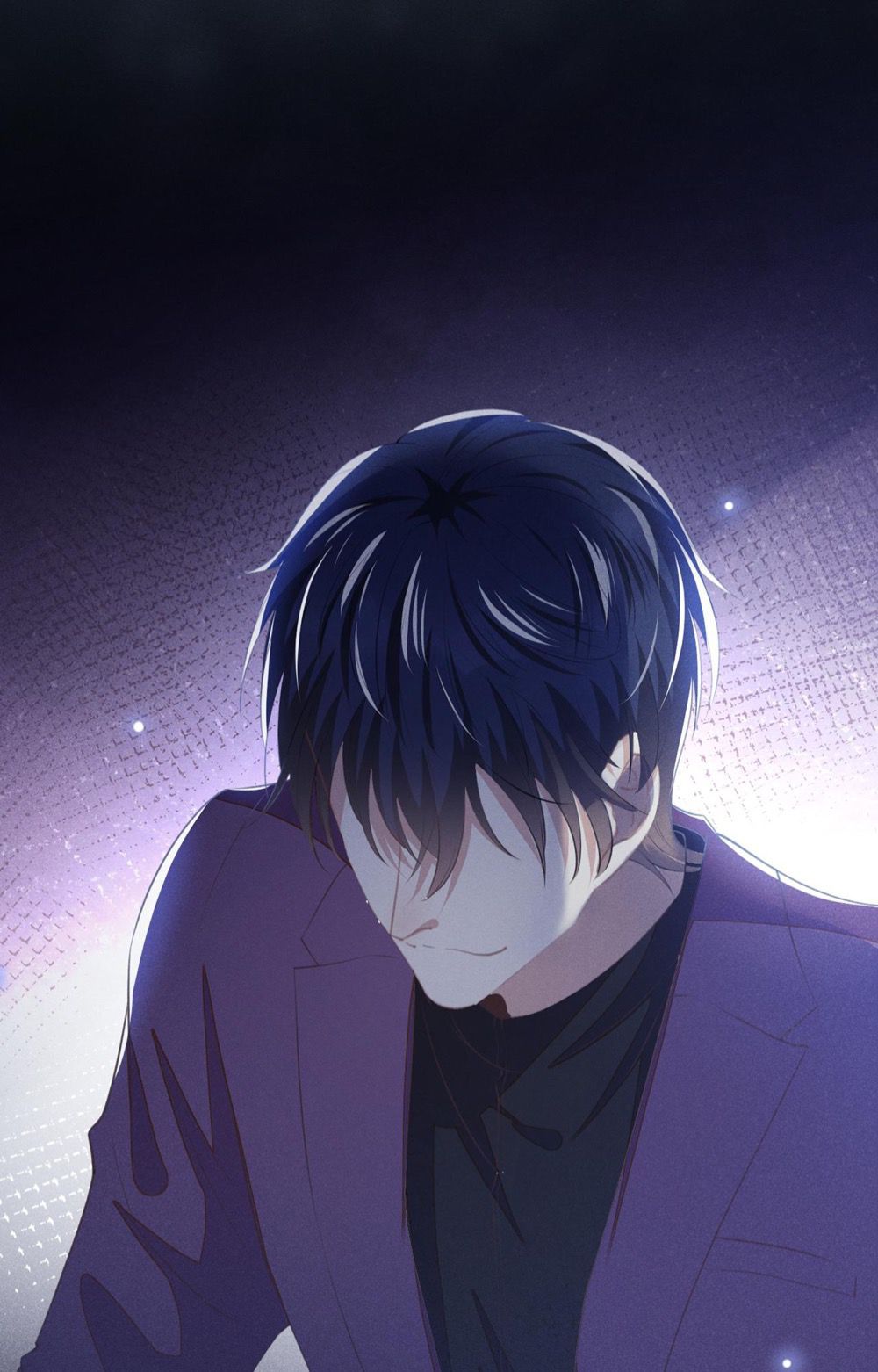 đọc truyện Anh Ấy Nói Tôi Là Hắc Liên Hoa Chương 125 ảnh 11 tại Thiên Thai Truyện