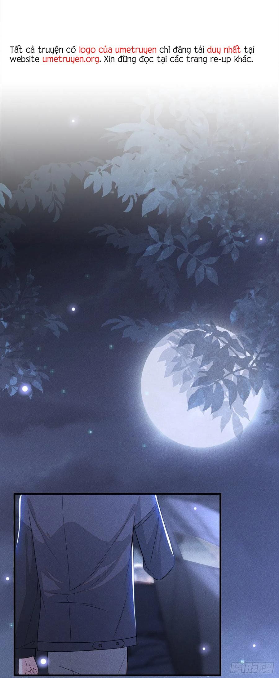 đọc truyện Anh Ấy Nói Tôi Là Hắc Liên Hoa Chương 126 ảnh 3 tại Thiên Thai Truyện