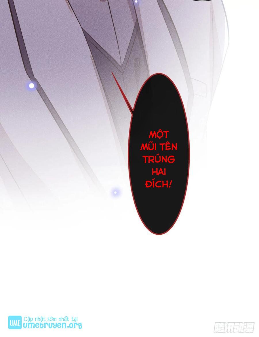 đọc truyện Anh Ấy Nói Tôi Là Hắc Liên Hoa Chương 126 ảnh 14 tại Thiên Thai Truyện