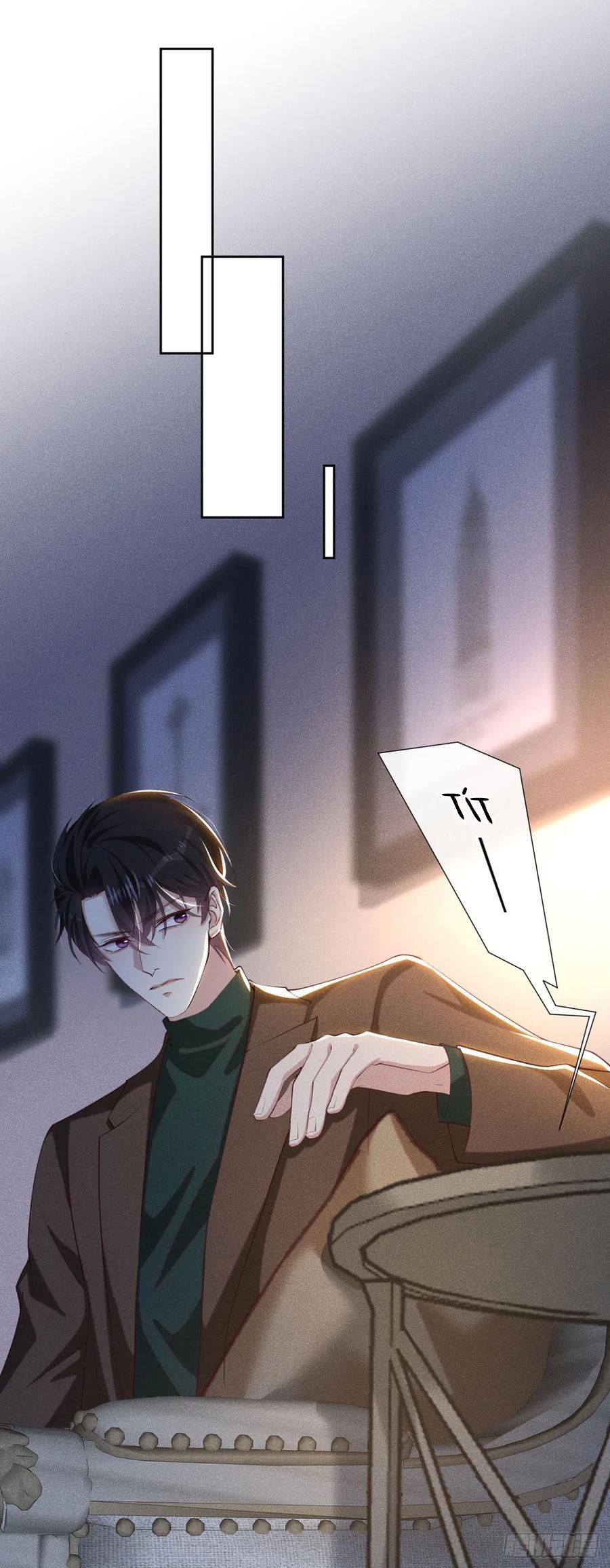 đọc truyện Anh Ấy Nói Tôi Là Hắc Liên Hoa Chương 126 ảnh 28 tại Thiên Thai Truyện