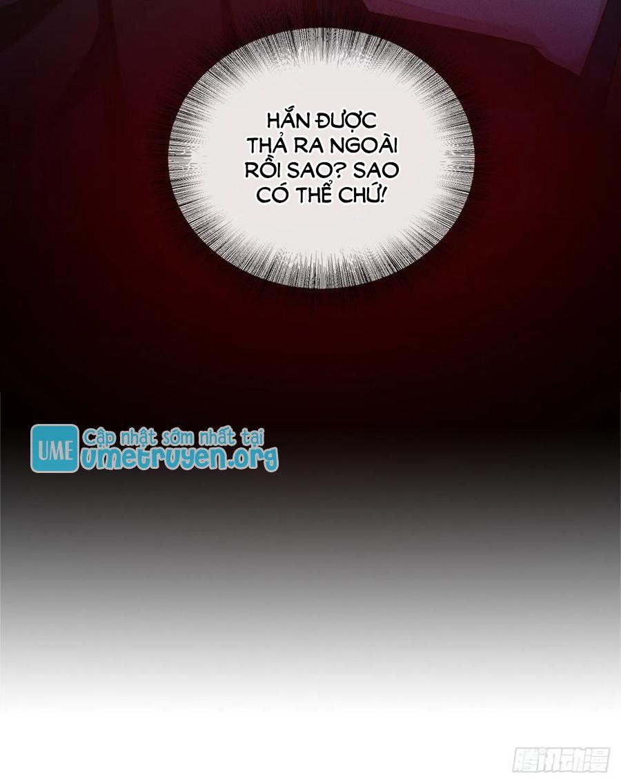 đọc truyện Anh Ấy Nói Tôi Là Hắc Liên Hoa Chương 126 ảnh 31 tại Thiên Thai Truyện