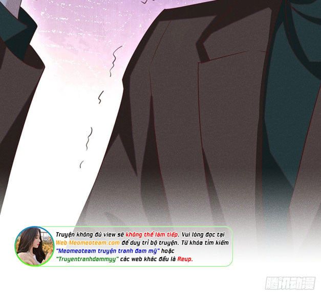 đọc truyện Anh Ấy Nói Tôi Là Hắc Liên Hoa Chương 127 ảnh 16 tại Thiên Thai Truyện