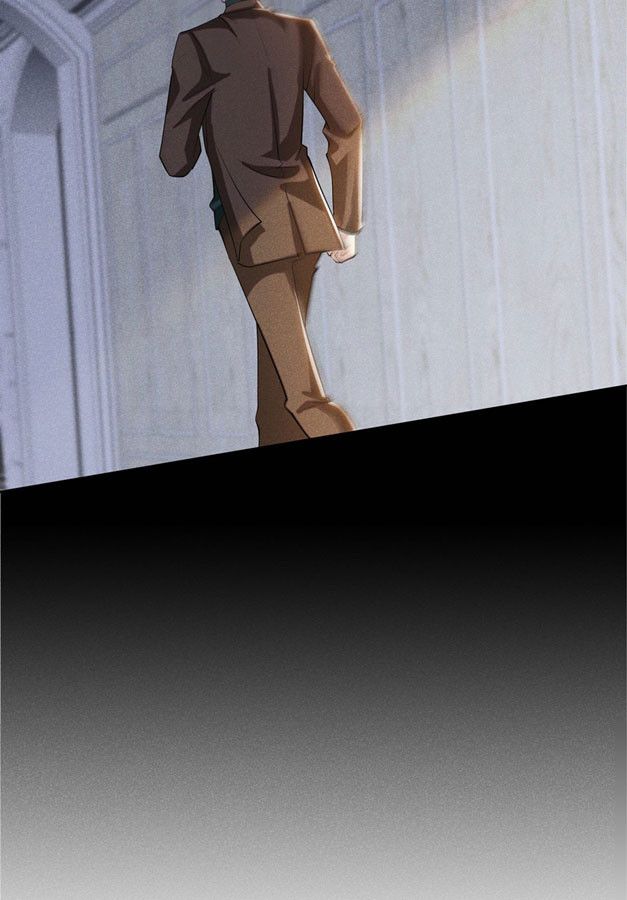 đọc truyện Anh Ấy Nói Tôi Là Hắc Liên Hoa Chương 127 ảnh 22 tại Thiên Thai Truyện