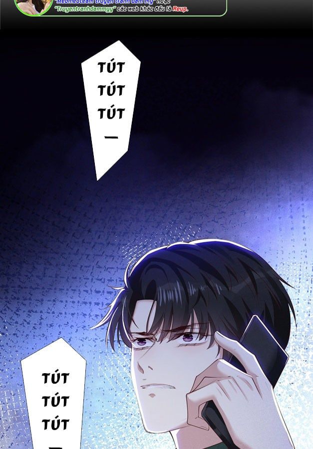 đọc truyện Anh Ấy Nói Tôi Là Hắc Liên Hoa Chương 127 ảnh 5 tại Thiên Thai Truyện