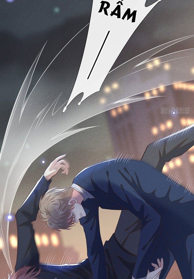 đọc truyện Anh Ấy Nói Tôi Là Hắc Liên Hoa Chương 127 ảnh 32 tại Thiên Thai Truyện