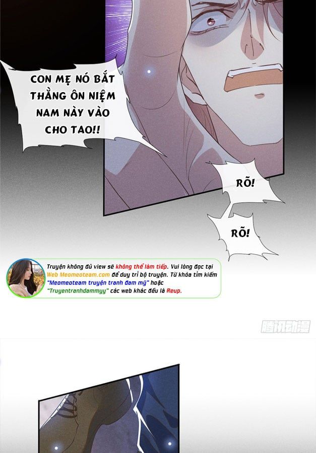 đọc truyện Anh Ấy Nói Tôi Là Hắc Liên Hoa Chương 127 ảnh 37 tại Thiên Thai Truyện