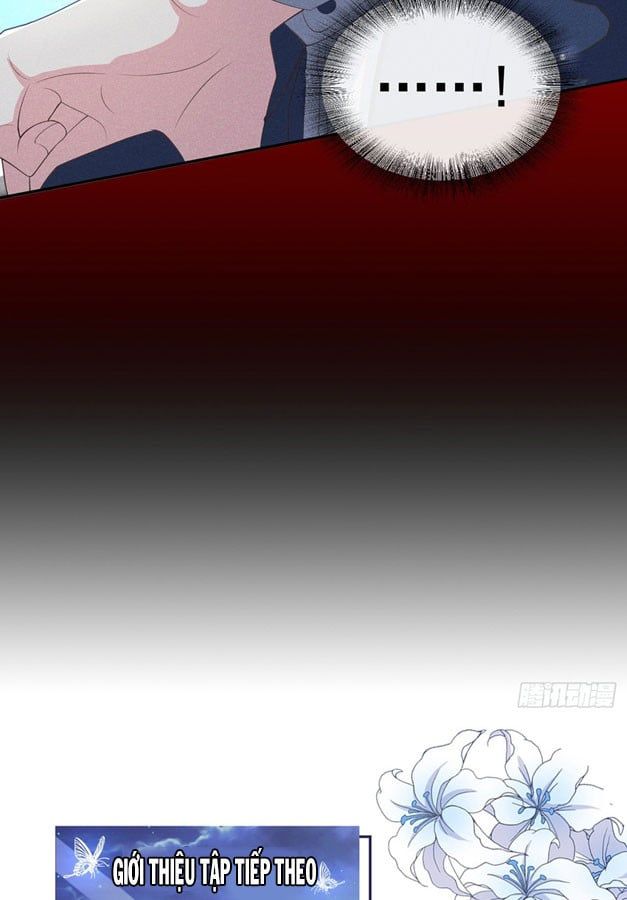 đọc truyện Anh Ấy Nói Tôi Là Hắc Liên Hoa Chương 127 ảnh 39 tại Thiên Thai Truyện