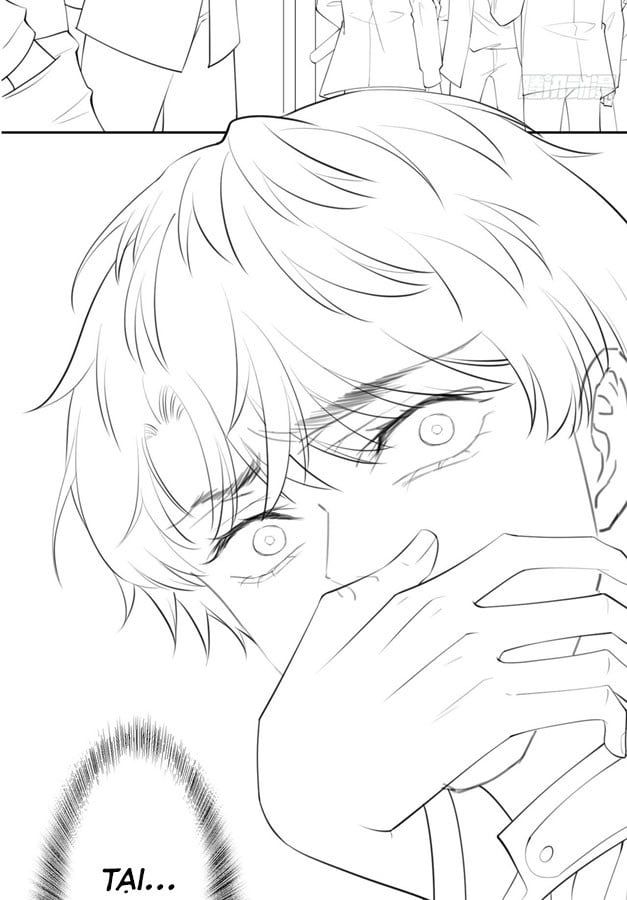 đọc truyện Anh Ấy Nói Tôi Là Hắc Liên Hoa Chương 127 ảnh 41 tại Thiên Thai Truyện