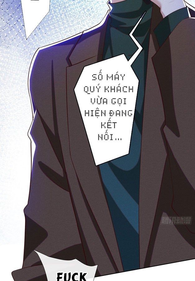 đọc truyện Anh Ấy Nói Tôi Là Hắc Liên Hoa Chương 127 ảnh 6 tại Thiên Thai Truyện