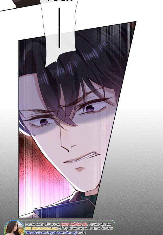 đọc truyện Anh Ấy Nói Tôi Là Hắc Liên Hoa Chương 127 ảnh 7 tại Thiên Thai Truyện