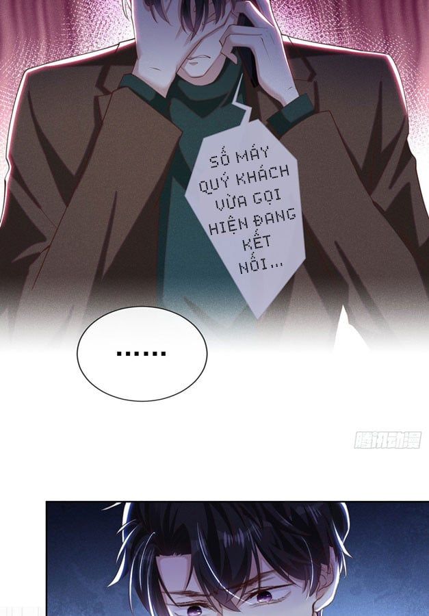 đọc truyện Anh Ấy Nói Tôi Là Hắc Liên Hoa Chương 127 ảnh 9 tại Thiên Thai Truyện