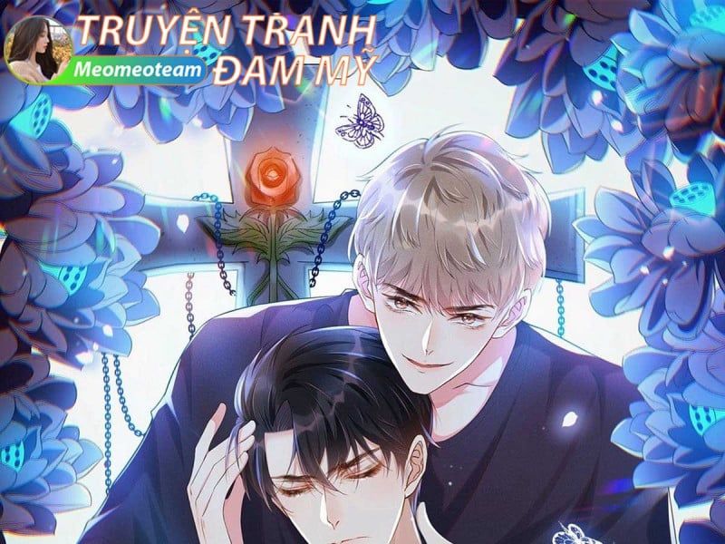 đọc truyện Anh Ấy Nói Tôi Là Hắc Liên Hoa Chương 128 ảnh 3 tại Thiên Thai Truyện