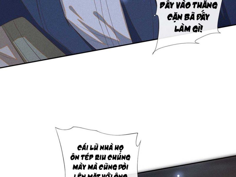 đọc truyện Anh Ấy Nói Tôi Là Hắc Liên Hoa Chương 128 ảnh 12 tại Thiên Thai Truyện