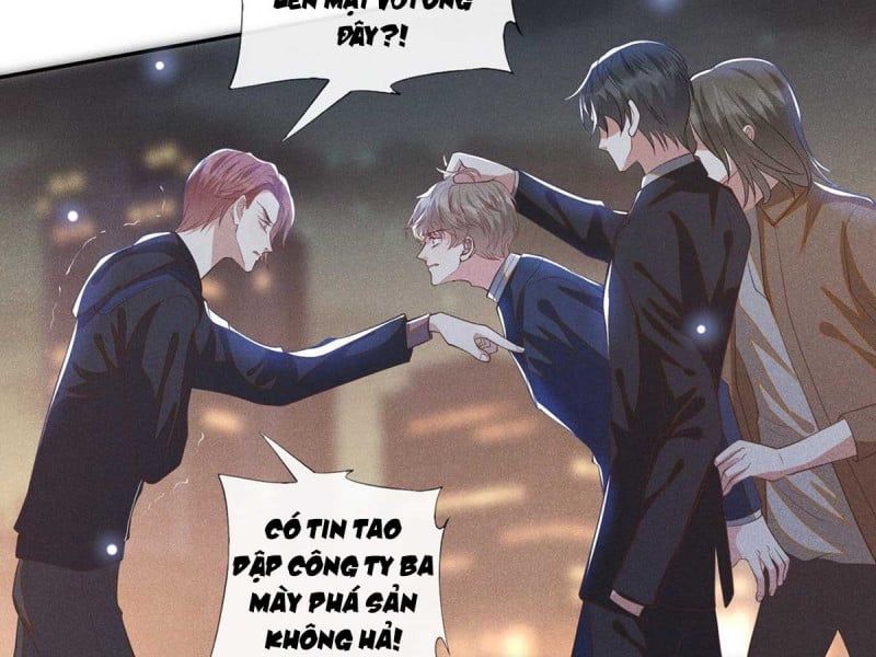 đọc truyện Anh Ấy Nói Tôi Là Hắc Liên Hoa Chương 128 ảnh 13 tại Thiên Thai Truyện