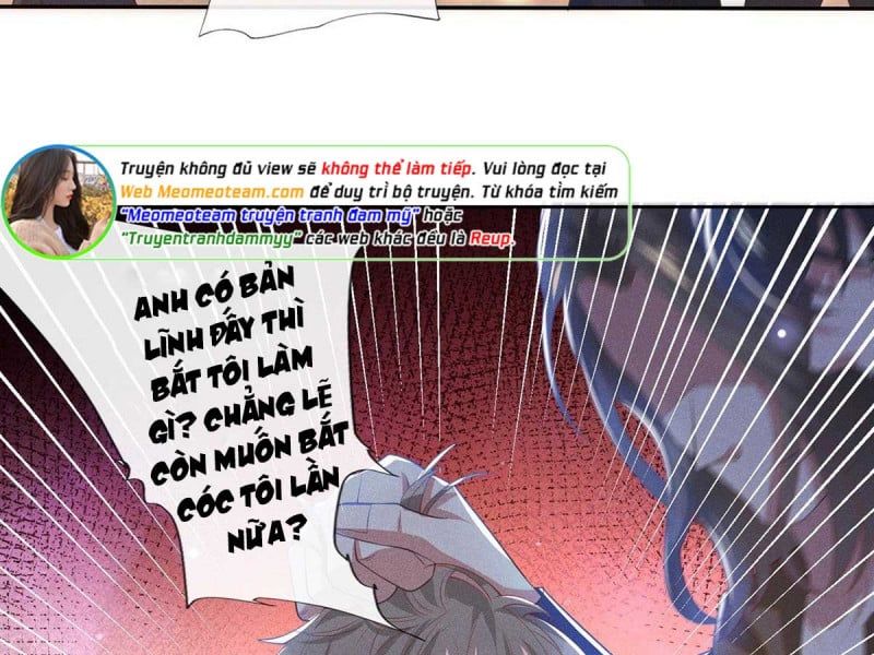 đọc truyện Anh Ấy Nói Tôi Là Hắc Liên Hoa Chương 128 ảnh 14 tại Thiên Thai Truyện