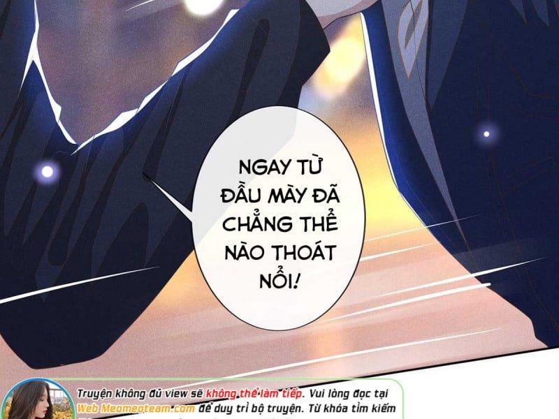 đọc truyện Anh Ấy Nói Tôi Là Hắc Liên Hoa Chương 128 ảnh 19 tại Thiên Thai Truyện