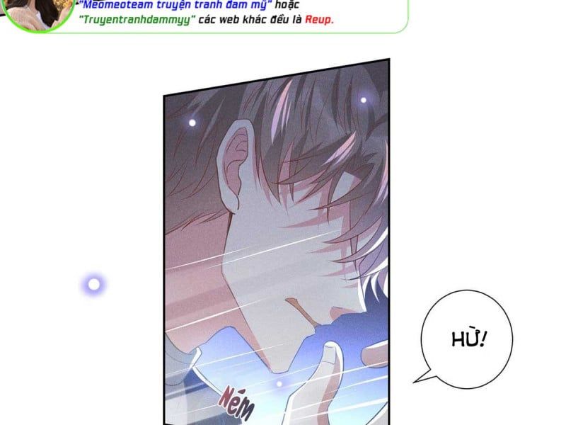 đọc truyện Anh Ấy Nói Tôi Là Hắc Liên Hoa Chương 128 ảnh 20 tại Thiên Thai Truyện