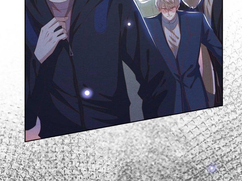 đọc truyện Anh Ấy Nói Tôi Là Hắc Liên Hoa Chương 128 ảnh 22 tại Thiên Thai Truyện