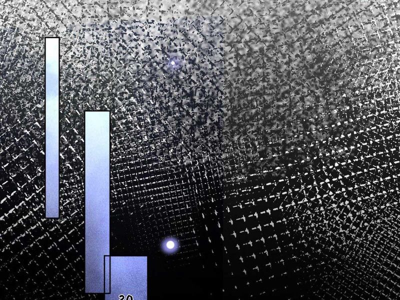 đọc truyện Anh Ấy Nói Tôi Là Hắc Liên Hoa Chương 128 ảnh 23 tại Thiên Thai Truyện