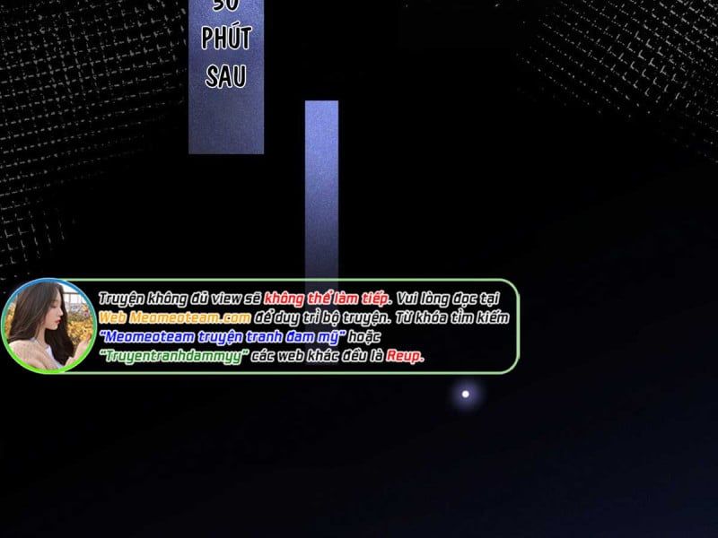 đọc truyện Anh Ấy Nói Tôi Là Hắc Liên Hoa Chương 128 ảnh 24 tại Thiên Thai Truyện