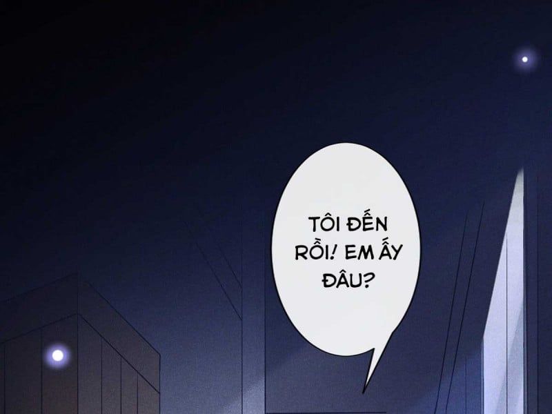 đọc truyện Anh Ấy Nói Tôi Là Hắc Liên Hoa Chương 128 ảnh 25 tại Thiên Thai Truyện