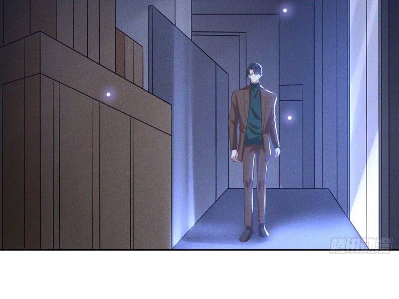 đọc truyện Anh Ấy Nói Tôi Là Hắc Liên Hoa Chương 128 ảnh 26 tại Thiên Thai Truyện