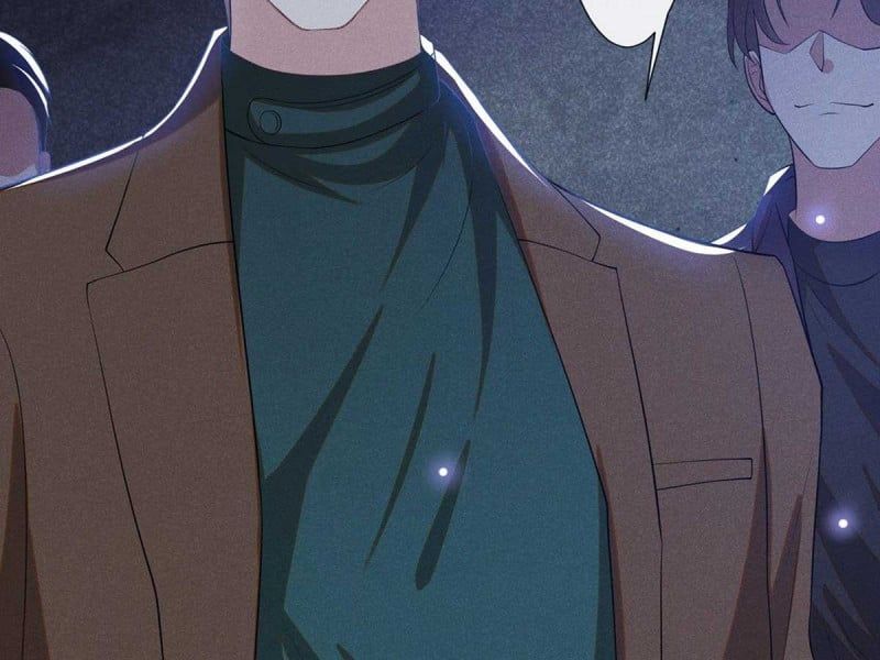 đọc truyện Anh Ấy Nói Tôi Là Hắc Liên Hoa Chương 128 ảnh 29 tại Thiên Thai Truyện