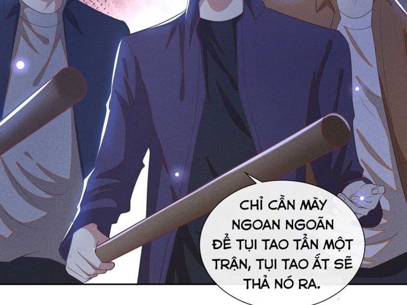 đọc truyện Anh Ấy Nói Tôi Là Hắc Liên Hoa Chương 128 ảnh 31 tại Thiên Thai Truyện