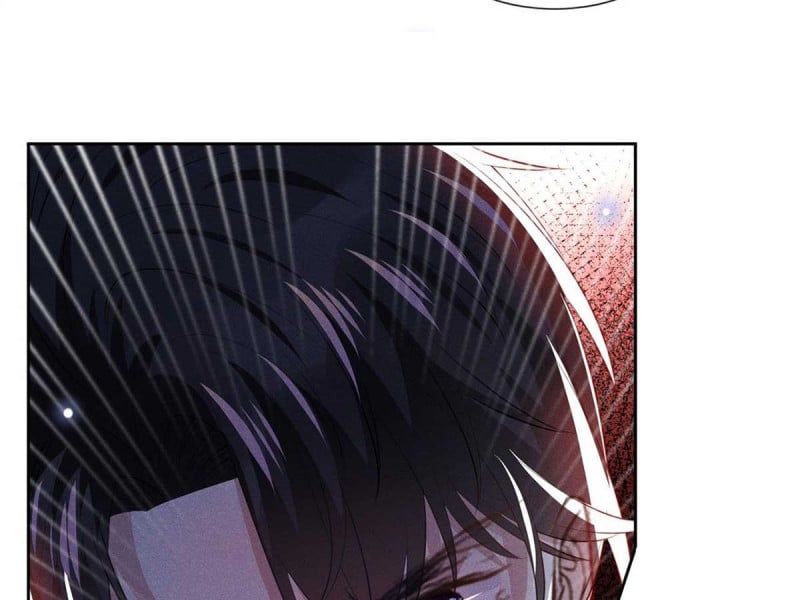 đọc truyện Anh Ấy Nói Tôi Là Hắc Liên Hoa Chương 128 ảnh 32 tại Thiên Thai Truyện