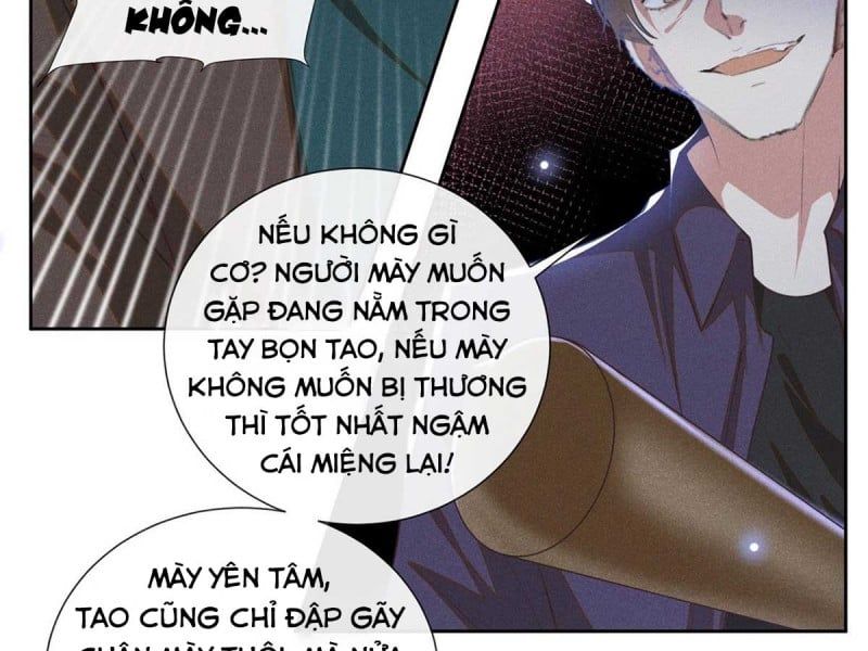 đọc truyện Anh Ấy Nói Tôi Là Hắc Liên Hoa Chương 128 ảnh 34 tại Thiên Thai Truyện