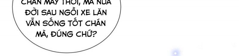 đọc truyện Anh Ấy Nói Tôi Là Hắc Liên Hoa Chương 128 ảnh 35 tại Thiên Thai Truyện