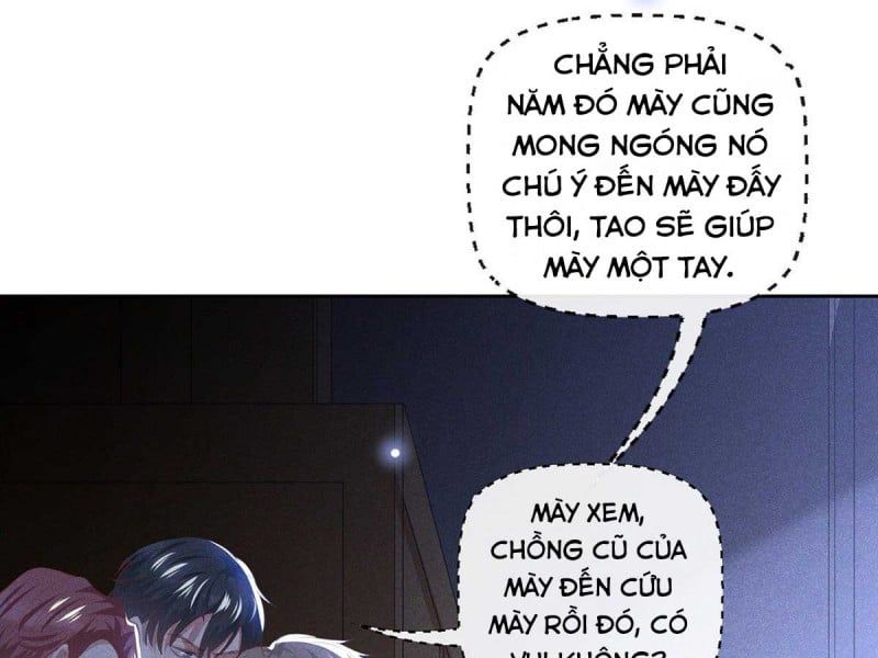 đọc truyện Anh Ấy Nói Tôi Là Hắc Liên Hoa Chương 128 ảnh 36 tại Thiên Thai Truyện