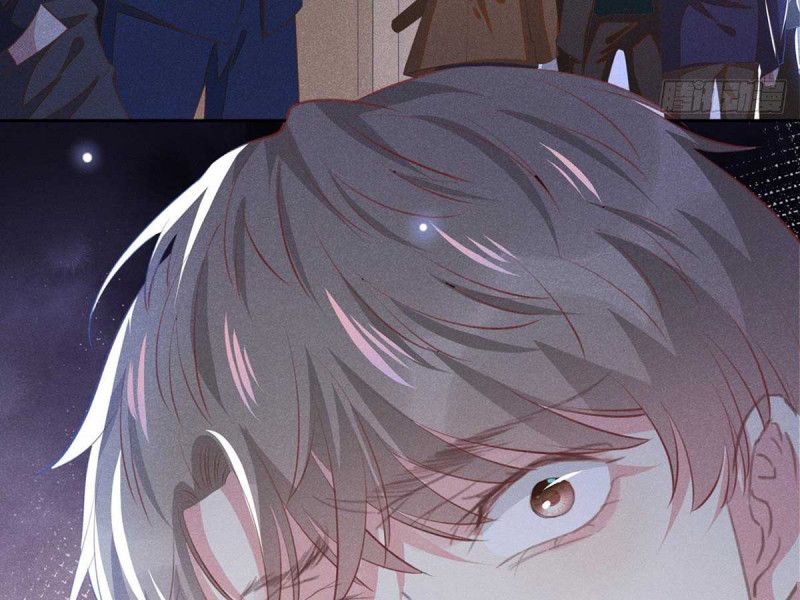 đọc truyện Anh Ấy Nói Tôi Là Hắc Liên Hoa Chương 128 ảnh 38 tại Thiên Thai Truyện