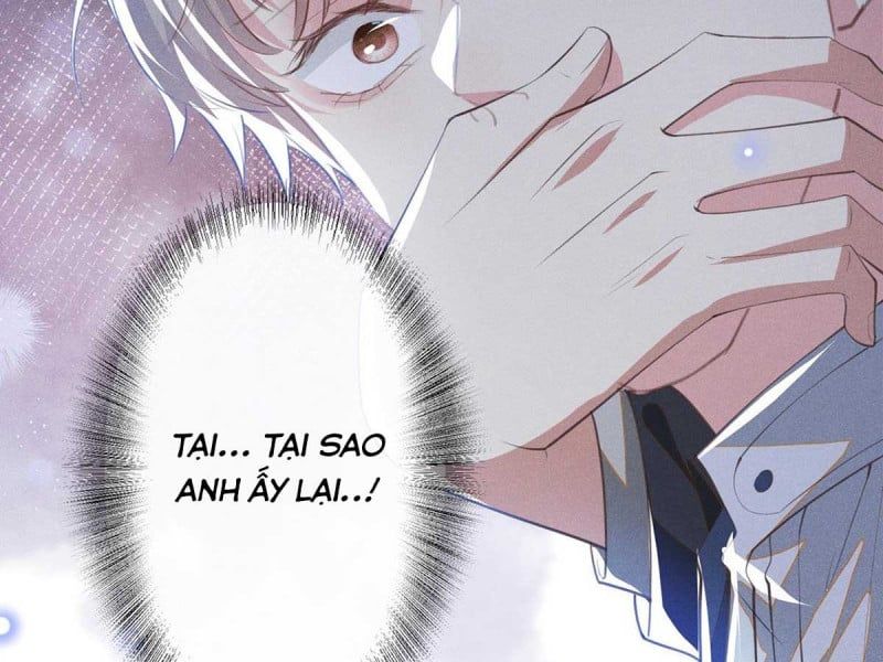 đọc truyện Anh Ấy Nói Tôi Là Hắc Liên Hoa Chương 128 ảnh 39 tại Thiên Thai Truyện