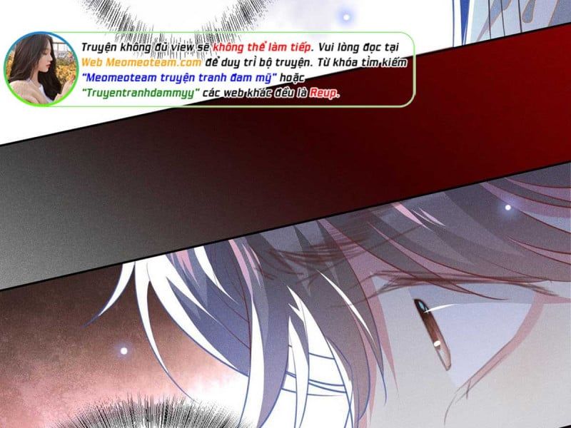 đọc truyện Anh Ấy Nói Tôi Là Hắc Liên Hoa Chương 128 ảnh 40 tại Thiên Thai Truyện