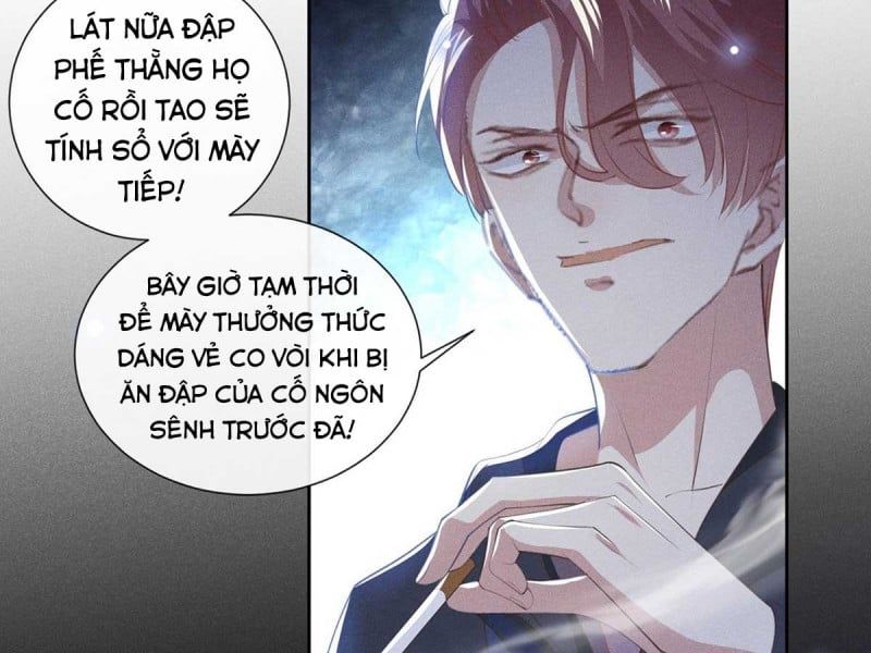 đọc truyện Anh Ấy Nói Tôi Là Hắc Liên Hoa Chương 128 ảnh 42 tại Thiên Thai Truyện