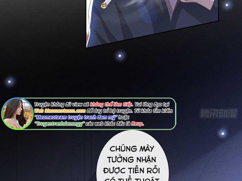 đọc truyện Anh Ấy Nói Tôi Là Hắc Liên Hoa Chương 128 ảnh 43 tại Thiên Thai Truyện