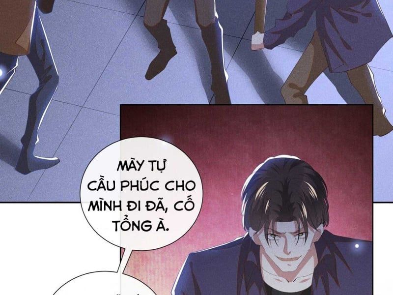 đọc truyện Anh Ấy Nói Tôi Là Hắc Liên Hoa Chương 128 ảnh 45 tại Thiên Thai Truyện