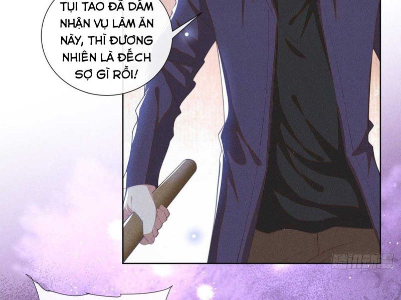 đọc truyện Anh Ấy Nói Tôi Là Hắc Liên Hoa Chương 128 ảnh 46 tại Thiên Thai Truyện