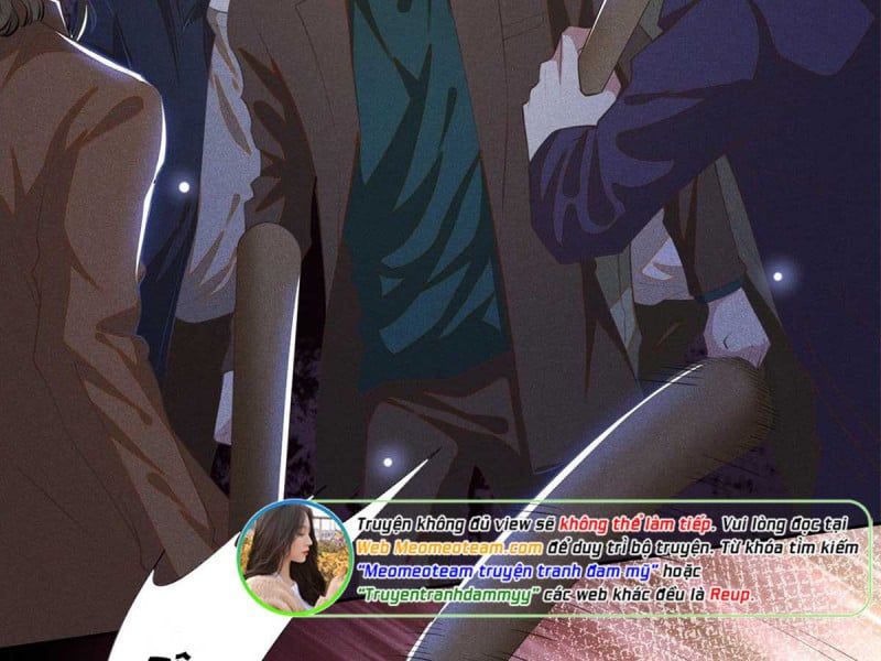 đọc truyện Anh Ấy Nói Tôi Là Hắc Liên Hoa Chương 128 ảnh 48 tại Thiên Thai Truyện