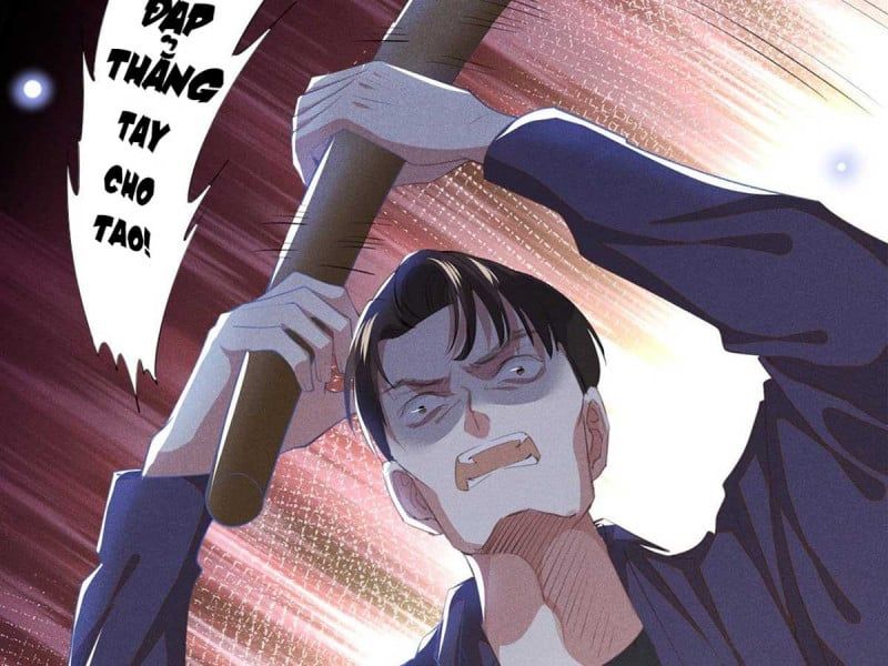 đọc truyện Anh Ấy Nói Tôi Là Hắc Liên Hoa Chương 128 ảnh 49 tại Thiên Thai Truyện