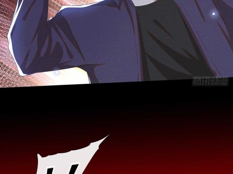 đọc truyện Anh Ấy Nói Tôi Là Hắc Liên Hoa Chương 128 ảnh 50 tại Thiên Thai Truyện