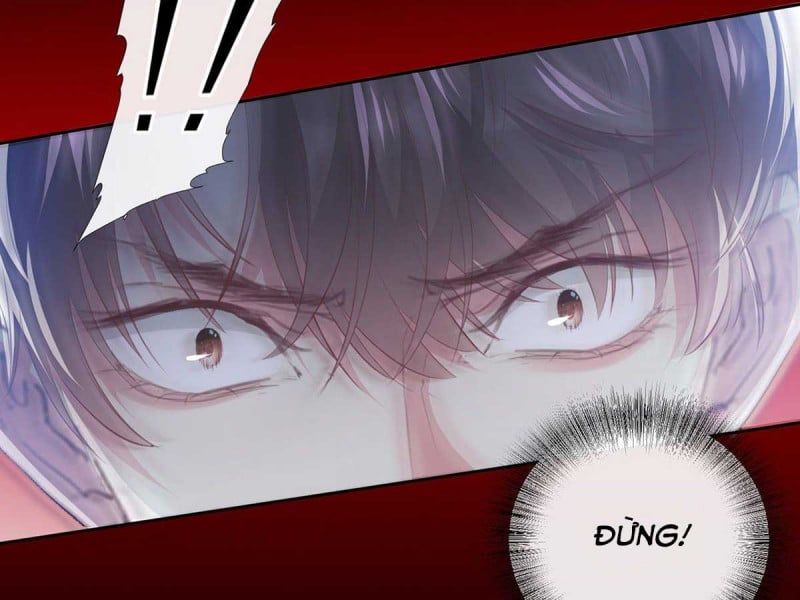 đọc truyện Anh Ấy Nói Tôi Là Hắc Liên Hoa Chương 128 ảnh 51 tại Thiên Thai Truyện