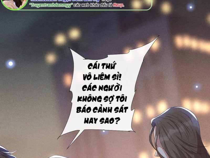 đọc truyện Anh Ấy Nói Tôi Là Hắc Liên Hoa Chương 128 ảnh 7 tại Thiên Thai Truyện