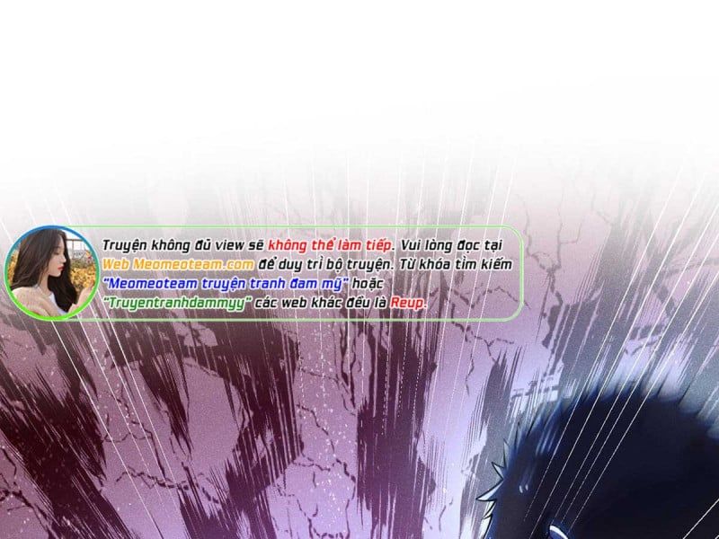 đọc truyện Anh Ấy Nói Tôi Là Hắc Liên Hoa Chương 128 ảnh 53 tại Thiên Thai Truyện