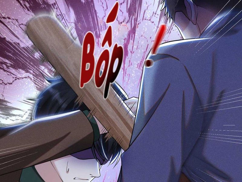 đọc truyện Anh Ấy Nói Tôi Là Hắc Liên Hoa Chương 128 ảnh 54 tại Thiên Thai Truyện